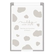 カードミラー S MILKY COW STYLE [キャラクターグッズ]
