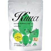有機さつま桑茶 60g（2g×30包）