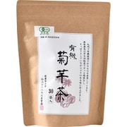 有機菊芋茶 75g（2.5g×30袋）