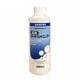 動物用医薬部外品 薬用ヨードシャンプー 犬猫用 250mL