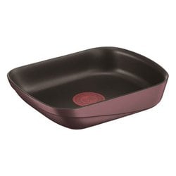 T-fal　IH ガス火対応 インジニオ・ネオ IHマロンブラウンアンリミテッド item_3935_001.png