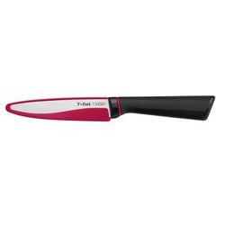 フィネスト セラミック ペアリングナイフ 11cm K17906