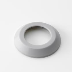 交換用抗菌加工 せんパッキン MMP-Y30P HK