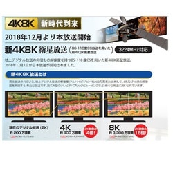 ヨドバシ.com - サン電子 2SPA-K77W [ダブル分波器 新4K8K衛星放送対応