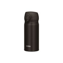 ヨドバシ Com サーモス Thermos Jnl 355 Dpbk 真空断熱ケータイマグ 350ml ディープブラック 通販 全品無料配達