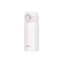 ヨドバシ Com サーモス Thermos Jnl 355 Whgy 真空断熱ケータイマグ 350ml ホワイトグレー 通販 全品無料配達