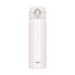  Thermos JNL-505 LV Water Bottle, Vacuum Insulated
