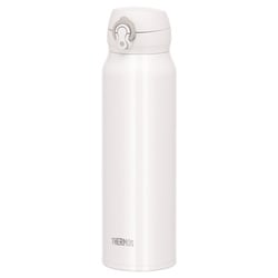 ヨドバシ.com - サーモス THERMOS 真空断熱ケータイマグ 750mL ホワイトグレー JNL-755-WHGY 通販【全品無料配達】