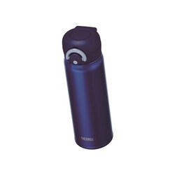 THERMOS JNR-502(NVY) BLUE 3個 ヨドバシ.com - サーモス THERMOS 真空断熱ケータイマグ 500mL