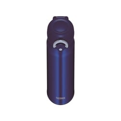 THERMOS JNR-502(NVY) BLUE 3個 THERMOS JNR-502(NVY) BLUE 3個 Amazon｜サーモス 水筒 真空断熱