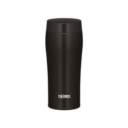 ヨドバシ Com サーモス Thermos Joe 361 Mtbk 真空断熱ケータイタンブラー 360ml ブラック 通販 全品無料配達