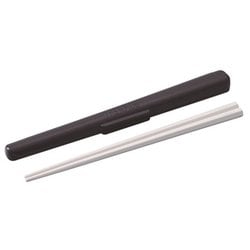 ハシ・ハシケース 18cm ネイビー CPF-180-NVY