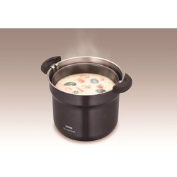 ヨドバシ.com - サーモス THERMOS 真空保温調理器