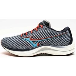 ミズノ mizuno ウェーブリベリオン WAVE REBELLION J1GC2117