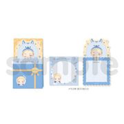 ヘタリア World★Stars 着ぐるみスタンドメモ （2） ドイツ [キャラクターグッズ]