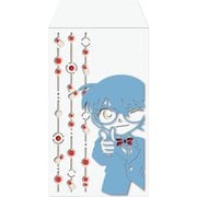 名探偵コナン ペーパーアートバッグ 小（3枚入） [キャラクターグッズ]