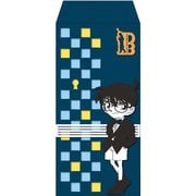 名探偵コナン ペーパーアートバッグ 大（2枚入） [キャラクターグッズ]