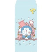 ドラえもん ペーパーアートバッグ 大（2枚入） [キャラクターグッズ]