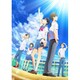 映画 さよなら私のクラマー ファーストタッチ [Blu-ray]