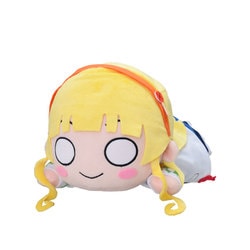 セガより新製品のお知らせ | ラブライブ！シリーズ Official Web