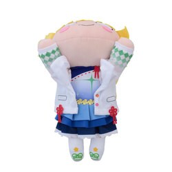 ヨドバシ.com - セガ ラブライブ！スーパースター！！ 寝そべり