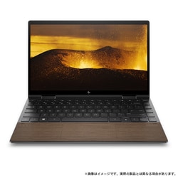 ヨドバシ.com - HP 2L3P2PA-AALZ [HP ENVY x360 13-ay0000 G1モデル