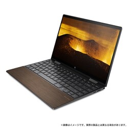 ヨドバシ.com - HP HP ENVY x360 13-ay0000 G1モデル 13.3型