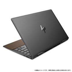 HP HP ENVY x360 13-ar0000 G1モデル ヨドバシ.com - HP HP ENVY x360 13-ay0000 G1モデル 13.3型