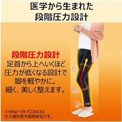 ヨドバシ.com - スリムウォーク SLIMWALK スリムウォーク 24h マルチ