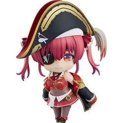 【中古】 ホロライブ フィギュア ねんどろいど【フィギュア】【飾磨店】 中古】 ホロライブ フィギュア ねんどろいど【フィギュア