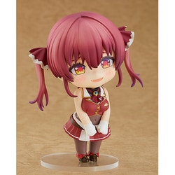 グッドスマイルカンパニー ねんどろいど ホロライブ 宝鐘マリン ねんどろいど 宝鐘マリン｜グッドスマイルカンパニー公式ショップ