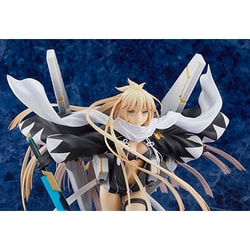 ヨドバシ.com - グッドスマイルカンパニー Good Smile Company Fate