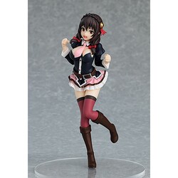 ヨドバシ.com - マックスファクトリー MAX FACTORY POP UP