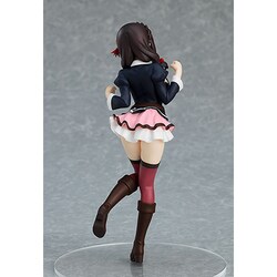 ヨドバシ.com - マックスファクトリー MAX FACTORY POP UP
