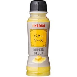 バターソース 200g