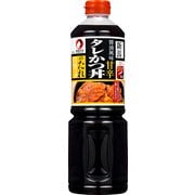 タレかつ丼のたれ 1200g