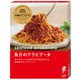 洋麺屋ピエトロ 魚介のアラビアータ 110g