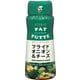 PATFUTTE フライドオニオン＆チーズ 60g