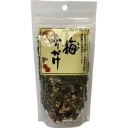 梅ふりかけ 35g