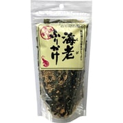 海老ふりかけ 35g