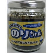 のりちゃん 160g