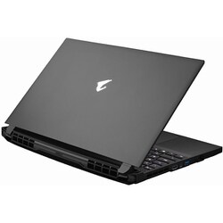 gigabyte aorus 15p kd