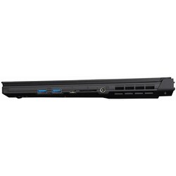 gigabyte aorus 15p kd