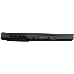 gigabyte aorus 15p kd