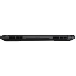 gigabyte aorus 15p kd