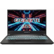G5 MD-51JP123SH 15.6型/Intel Core i5-11400H/メモリ 8GB*2/SSD 512GB/Windows 10 Home 64 bit MD-51JP123SH