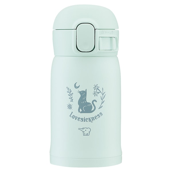 水筒・マグボトル