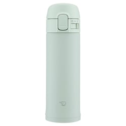 ステンレスマグ TUFF 300mL セージグリーン SM-PD30-GM