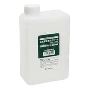 GSC-1000Y [石定盤用水性クリーナ]