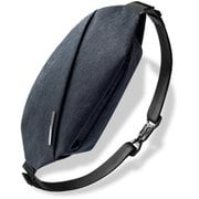bf020004C16 [NIID R0 Radiant Chest Bag チェストバッグ インディゴ]